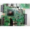 MB BAD - донор Lenovo IdeaPad B560, V560 LA56 (11S11012616Z) LA56 MB 10203-1 48.4JW06.011, Intel SLGZS BD82HM55 - снято GPU