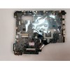 MB BAD - донор Lenovo IdeaPad G500 VIWGP/GR LA-9631P (11S90002820Z) VIWGP/GR LA-9631P REV. 1.0., AMD 216-0842000, Intel SLJBE, 8 чипов Micron D9PTD