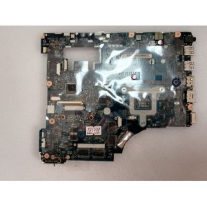 MB BAD - донор Lenovo IdeaPad G500 VIWGP/GR LA-9631P (11S90002820Z) VIWGP/GR LA-9631P REV. 1.0., AMD 216-0842000, Intel SLJBE, 8 чипов Micron D9PTD