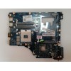 MB BAD - донор Lenovo IdeaPad G500 VIWGP/GR LA-9631P (11S90002820Z) VIWGP/GR LA-9631P REV. 1.0., AMD 216-0842000, Intel SLJBE, 8 чипов Micron D9PTD