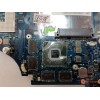 MB BAD - донор Lenovo IdeaPad G500 VIWGP/GR LA-9631P (11S90002820Z) VIWGP/GR LA-9631P REV. 1.0., AMD 216-0842000, Intel SLJBE, 8 чипов Micron D9PTD
