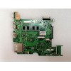 MB BAD - донор Asus X101CH MB_0B (60-0A3PMB2001-G01) X101CH REV. 2.3, Intel SR0DB Intel Atom N2600 Atom N2600, Intel SLGXX CG82NM10, 8 чипов ELPIDA J1108BFBG-DJ-F