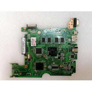 MB BAD - донор Asus X101CH MB_0B (60-0A3PMB2001-G01) X101CH REV. 2.3, Intel SR0DB Intel Atom N2600 Atom N2600, Intel SLGXX CG82NM10, 8 чипов ELPIDA J1108BFBG-DJ-F MB BAD - донор Asus X101CH MB_0B (60-0A3PMB2001-G01) X101CH REV. 2.3, Intel SR0DB Intel Atom N2600 Atom N2600, Intel SLGXX CG82NM10, 8 чипов ELPIDA J1108BFBG-DJ-F