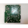 MB BAD - донор Lenovo All-in-one C205 (11S11012862Z) DA0QUCMB6E0 REV: E, ATI 215-0767003, AMD EME350GBB22GT, AMD 218-0792008, 4 чипа Hynix H5TQ1G63BFR 12C