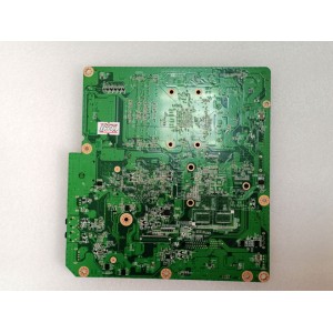 MB BAD - донор Lenovo IdeaCentre C325 AIO CFT1HudsonD1S MODEL:QUD VER:2.0. (11S90000075Z, 31QUDMB00U0) DA0QUDMB6E0 REV: E, AMD EME450GBB22GV E-450, AMD 218-0792008