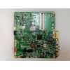 MB BAD - донор Lenovo IdeaCentre C325 AIO CFT1HudsonD1S MODEL:QUD VER:2.0. (11S90000075Z, 31QUDMB00U0) DA0QUDMB6E0 REV: E, AMD EME450GBB22GV E-450, AMD 218-0792008