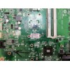MB BAD - донор Lenovo IdeaCentre C325 AIO CFT1HudsonD1S MODEL:QUD VER:2.0. (11S90000075Z, 31QUDMB00U0) DA0QUDMB6E0 REV: E, AMD EME450GBB22GV E-450, AMD 218-0792008