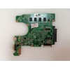 MB BAD - донор Asus Eee PC 1011 PX0 MB_0M (60-0A3EMB3000-B01) 1011 PX0 REV. 1.1G, Intel SLBXE Atom N570, Intel SLGXX CG82NM10, 8 чипов ELPIDA J1108BFBG-DJ-F
