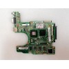 MB BAD - донор Asus Eee PC 1011 PX0 MB_0M (60-0A3EMB3000-B01) 1011 PX0 REV. 1.1G, Intel SLBXE Atom N570, Intel SLGXX CG82NM10, 8 чипов ELPIDA J1108BFBG-DJ-F