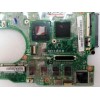 MB BAD - донор Asus Eee PC 1011 PX0 MB_0M (60-0A3EMB3000-B01) 1011 PX0 REV. 1.1G, Intel SLBXE Atom N570, Intel SLGXX CG82NM10, 8 чипов ELPIDA J1108BFBG-DJ-F