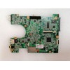 MB BAD - донор Lenovo IdeaPad S100 (11S11013591Z) BM 5080_REV 1.2., Intel SLGXX CG82NM10, Intel SLBXE Atom N570