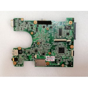 MB BAD - донор Lenovo IdeaPad S100 (11S11013591Z) BM 5080_REV 1.2., Intel SLGXX CG82NM10, Intel SLBXE Atom N570