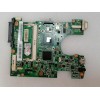 MB BAD - донор Lenovo IdeaPad S100 (11S11013591Z) BM 5080_REV 1.2., Intel SLGXX CG82NM10, Intel SLBXE Atom N570