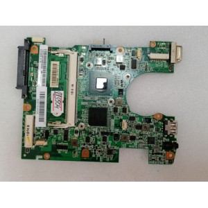 MB BAD - донор Lenovo IdeaPad S100 (11S11013591Z) BM 5080_REV 1.2., Intel SLGXX CG82NM10, Intel SLBXE Atom N570