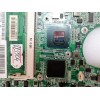 MB BAD - донор Lenovo IdeaPad S100 (11S11013591Z) BM 5080_REV 1.2., Intel SLGXX CG82NM10, Intel SLBXE Atom N570