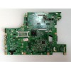 MB BAD - донор Lenovo IdeaPad B590 LA58 (11S90003397Z) LA58 MB 11273-3 48.4TE06.031, nVidia N14P-GV2-B-A1, Intel SLJ8C BD82HM77, 4 чипа MICRON D9PTD