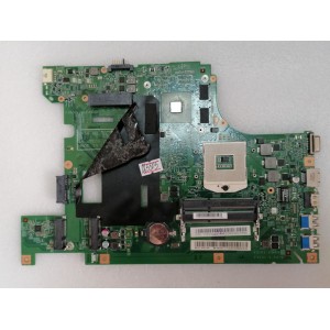 MB BAD - донор Lenovo IdeaPad B590 LA58 (11S90003397Z) LA58 MB 11273-3 48.4TE06.031, nVidia N14P-GV2-B-A1, Intel SLJ8C BD82HM77, 4 чипа MICRON D9PTD MB BAD - донор Lenovo IdeaPad B590 LA58 (11S90003397Z) LA58 MB 11273-3 48.4TE06.031, nVidia N14P-GV2-B-A1, Intel SLJ8C BD82HM77, 4 чипа MICRON D9PTD