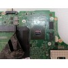 MB BAD - донор Lenovo IdeaPad B590 LA58 (11S90003397Z) LA58 MB 11273-3 48.4TE06.031, nVidia N14P-GV2-B-A1, Intel SLJ8C BD82HM77, 4 чипа MICRON D9PTD