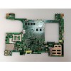MB BAD - донор Asus U3S MB_0M (60-NQFMB2000-B01) U3S REV. 2.1., 08G23US0021W, nVidia G86-603-A2, Intel SLA5T LE82GM965, Intel SLA5Q NH82801HBM, 4 чипа Qimonda HYB18T256161BF-25, 8 чипов Nanya H5TU32M16BG-3C