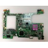 MB BAD - донор Asus U3S MB_0M (60-NQFMB2000-B01) U3S REV. 2.1., 08G23US0021W, nVidia G86-603-A2, Intel SLA5T LE82GM965, Intel SLA5Q NH82801HBM, 4 чипа Qimonda HYB18T256161BF-25, 8 чипов Nanya H5TU32M16BG-3C