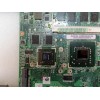 MB BAD - донор Asus U3S MB_0M (60-NQFMB2000-B01) U3S REV. 2.1., 08G23US0021W, nVidia G86-603-A2, Intel SLA5T LE82GM965, Intel SLA5Q NH82801HBM, 4 чипа Qimonda HYB18T256161BF-25, 8 чипов Nanya H5TU32M16BG-3C