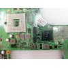 MB BAD - донор Lenovo IdeaPad B560, V560 LA56 (11S11012613Z, 55.4KC01.021) LA56 MB 10203-1 48.4JW06.011, nVidia N11M-GE2-S-B1, Intel SLGZS BD82HM55, 4 чипа SAMSUNG K4W1G1646E-HC12