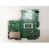 MB BAD - донор HP Compaq 625 (6050A2346901-MB-A02) AMD 218-0697020, AMD 216-0752001