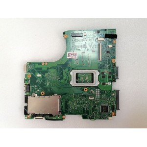 MB BAD - донор HP Compaq 625 (6050A2346901-MB-A02) AMD 218-0697020, AMD 216-0752001