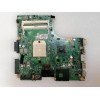 MB BAD - донор HP Compaq 625 (6050A2346901-MB-A02) AMD 218-0697020, AMD 216-0752001