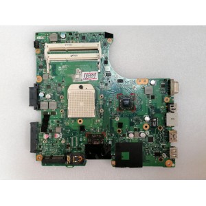 MB BAD - донор HP Compaq 625 (6050A2346901-MB-A02) AMD 218-0697020, AMD 216-0752001