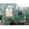 MB BAD - донор HP Compaq 625 (6050A2346901-MB-A02) AMD 218-0697020, AMD 216-0752001