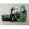 MB BAD - донор HP Compaq Mini 311 (591248-001) DAFP6GMB8B0 REV: B, nVidia MCP79-I0N-B3, Intel SLB73 Atom N270, 8 чипов HYNIX H5TQ1G83BFR H9C