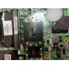 MB BAD - донор HP Compaq Mini 311 (591248-001) DAFP6GMB8B0 REV: B, nVidia MCP79-I0N-B3, Intel SLB73 Atom N270, 8 чипов HYNIX H5TQ1G83BFR H9C