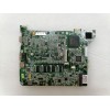 MB BAD - донор Acer Aspire A110, A150 (31ZG5MB0010) DA0ZG5MB8F0 REV:F, Intel SLB73 Atom N270, Intel SLB2R QG82945GSE, Intel SL8YB NH82801GBM, 4 чипа Hynix HY5PS1G1631C 