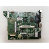 MB BAD - донор Acer Aspire A110, A150 (31ZG5MB0010) DA0ZG5MB8F0 REV:F, Intel SLB73 Atom N270, Intel SLB2R QG82945GSE, Intel SL8YB NH82801GBM, 4 чипа Hynix HY5PS1G1631C 