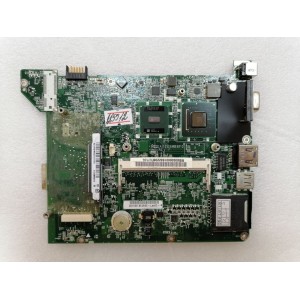 MB BAD - донор Acer Aspire A110, A150 (31ZG5MB0010) DA0ZG5MB8F0 REV:F, Intel SLB73 Atom N270, Intel SLB2R QG82945GSE, Intel SL8YB NH82801GBM, 4 чипа Hynix HY5PS1G1631C MB BAD - донор Acer Aspire A110, A150 (31ZG5MB0010) DA0ZG5MB8F0 REV:F, Intel SLB73 Atom N270, Intel SLB2R QG82945GSE, Intel SL8YB NH82801GBM, 4 чипа Hynix HY5PS1G1631C