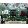 MB BAD - донор Acer Aspire A110, A150 (31ZG5MB0010) DA0ZG5MB8F0 REV:F, Intel SLB73 Atom N270, Intel SLB2R QG82945GSE, Intel SL8YB NH82801GBM, 4 чипа Hynix HY5PS1G1631C 