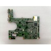 MB BAD - донор Lenovo IdeaPad S10-3 (11S11012239Z) DAFL5CMB6C0 REV: C, Intel SLBX9 Atom N455, Intel SLGXX CG82NM10