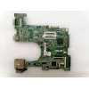 MB BAD - донор Asus Eee PC 1215N/VX6 MB_0M (60-0A38MB1000-A04) 1215N/VX6 REV. 1.4., Intel SLGXX CG82NM10, Intel SLBXF Atom N550 - снято GPU