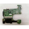 MB BAD - донор Asus Eee PC 1215N/VX6 MB_0M (60-0A38MB1000-A04) 1215N/VX6 REV. 1.4., Intel SLGXX CG82NM10, Intel SLBXF Atom N550 - снято GPU