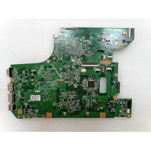 MB BAD - донор Lenovo IdeaPad B575E LB575 (11S11013664Z) LB575 MB 10332-2 48.4PN01.021, AMD 218-0792006, AMD EME350GBB22GT - снято что-то