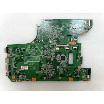 MB BAD - донор Lenovo IdeaPad B575E LB575 (11S11013664Z) LB575 MB 10332-2 48.4PN01.021, AMD 218-0792006, AMD EME350GBB22GT - снято что-то