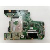 MB BAD - донор Lenovo IdeaPad B575E LB575 (11S11013664Z) LB575 MB 10332-2 48.4PN01.021, AMD 218-0792006, AMD EME350GBB22GT - снято что-то