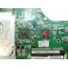 MB BAD - донор Lenovo IdeaPad B575E LB575 (11S11013664Z) LB575 MB 10332-2 48.4PN01.021, AMD 218-0792006, AMD EME350GBB22GT - снято что-то
