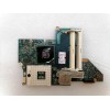 MB BAD - донор Sony VGN-Z11, VGN-Z550, VGN-Z560 MBX-183 (A1543385A) 1-877-117-14, Intel SLB8P AF82801IEM, nVidia G98-634-U2, Intel SLB94 AC82GM45, 2 чипа Qimonda HYB18H16321AF-11 MB BAD - донор Sony VGN-Z11, VGN-Z550, VGN-Z560 MBX-183 (A1543385A) 1-877-117-14, Intel SLB8P AF82801IEM, nVidia G98-634-U2, Intel SLB94 AC82GM45, 2 чипа Qimonda HYB18H16321AF-11