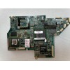 MB BAD - донор Sony VGN-Z11, VGN-Z550, VGN-Z560 MBX-183 (A1543385A) 1-877-117-14, Intel SLB8P AF82801IEM, nVidia G98-634-U2, Intel SLB94 AC82GM45, 2 чипа Qimonda HYB18H16321AF-11