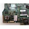 MB BAD - донор Sony VGN-Z11, VGN-Z550, VGN-Z560 MBX-183 (A1543385A) 1-877-117-14, Intel SLB8P AF82801IEM, nVidia G98-634-U2, Intel SLB94 AC82GM45, 2 чипа Qimonda HYB18H16321AF-11