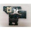 MB BAD - донор Sony VGN-SZ2HRP MBX-147 (A1171213A) 1-869-773-13, Intel SL8YB NH82801GBM, nVidia GF-G07400-B-N-A3, Intel SL8Z2 QG82945GM, 2 чипа SAMSUNG K4D553235F-VC2A MB BAD - донор Sony VGN-SZ2HRP MBX-147 (A1171213A) 1-869-773-13, Intel SL8YB NH82801GBM, nVidia GF-G07400-B-N-A3, Intel SL8Z2 QG82945GM, 2 чипа SAMSUNG K4D553235F-VC2A