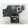 MB BAD - донор Sony VGN-SZ2HRP MBX-147 (A1171213A) 1-869-773-13, Intel SL8YB NH82801GBM, nVidia GF-G07400-B-N-A3, Intel SL8Z2 QG82945GM, 2 чипа SAMSUNG K4D553235F-VC2A