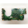 MB BAD - донор Asus K501UQ MB. (90NB0BQ0-R00040, 60NB0BQ0-MB1010-206) Asus K501UW MB. REV. 2.0, nVidia N16P-GX-A2, 4 чипа Samsung K4G41325FC-HC03, 8 чипов SEC 625 K4A8G08 - снято CPU MB BAD - донор Asus K501UQ MB. (90NB0BQ0-R00040, 60NB0BQ0-MB1010-206) Asus K501UW MB. REV. 2.0, nVidia N16P-GX-A2, 4 чипа Samsung K4G41325FC-HC03, 8 чипов SEC 625 K4A8G08 - снято CPU